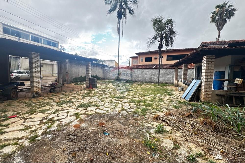 Terreno - Venda - Taguatinga , Distrito Federal - WhatsApp Image 2025-04-21 at 11.23.12 (2).jpeg - 880201045-38