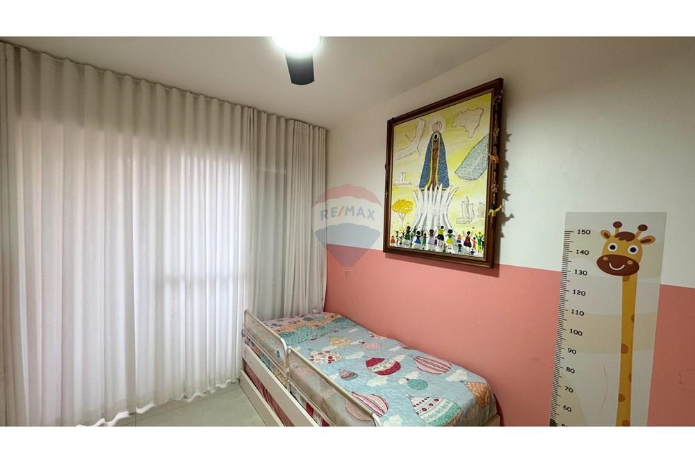 Apartamento - Venda - Brasília , Distrito Federal - IMG_3384_jpg.jpg - 880341137-15