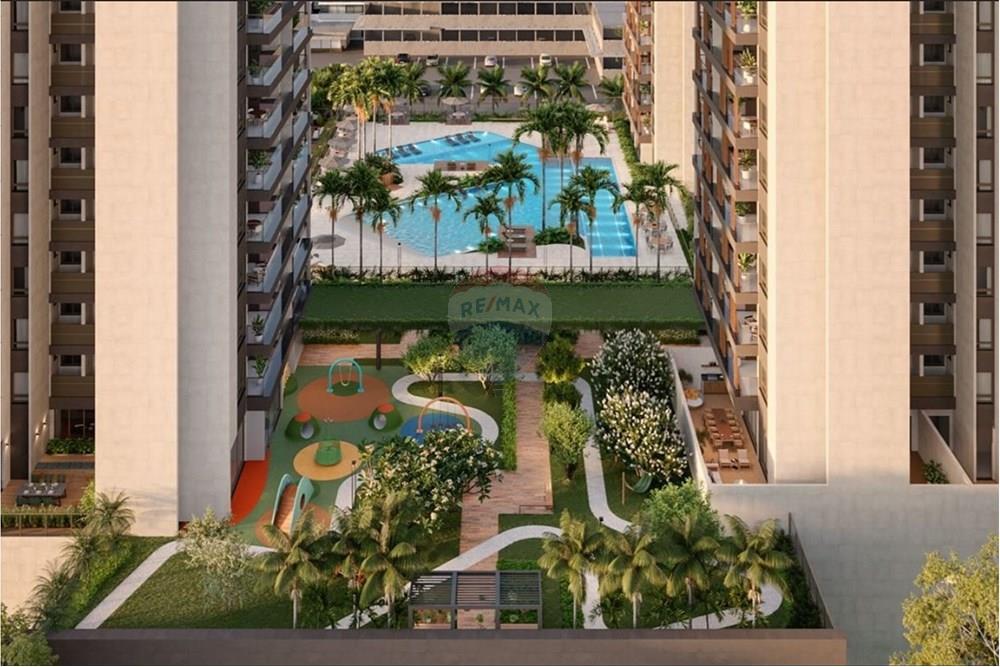 Apartamento - Venda - Águas Claras , Distrito Federal - foto 05.jpeg - 880341174-1