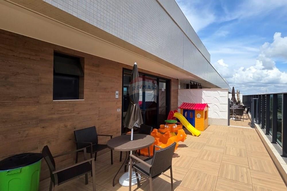 Apartamento - Alugar - Brasília , Distrito Federal - WhatsApp Image 2025-12-11 at 16.23.15 (52).jpeg - 880321097-77