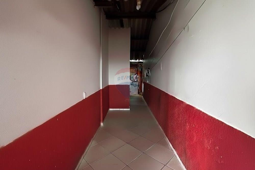 Casa - Venda - Samambaia , Distrito Federal - IMG_1428.jpg - Área de serviço - 880391062-26