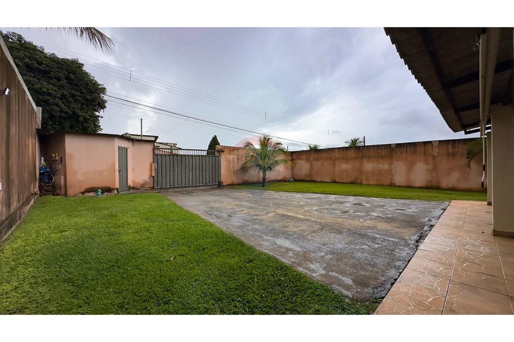 Casa - Venda - Vicente Pires , Distrito Federal - IMG_8369.jpg - 880341044-30