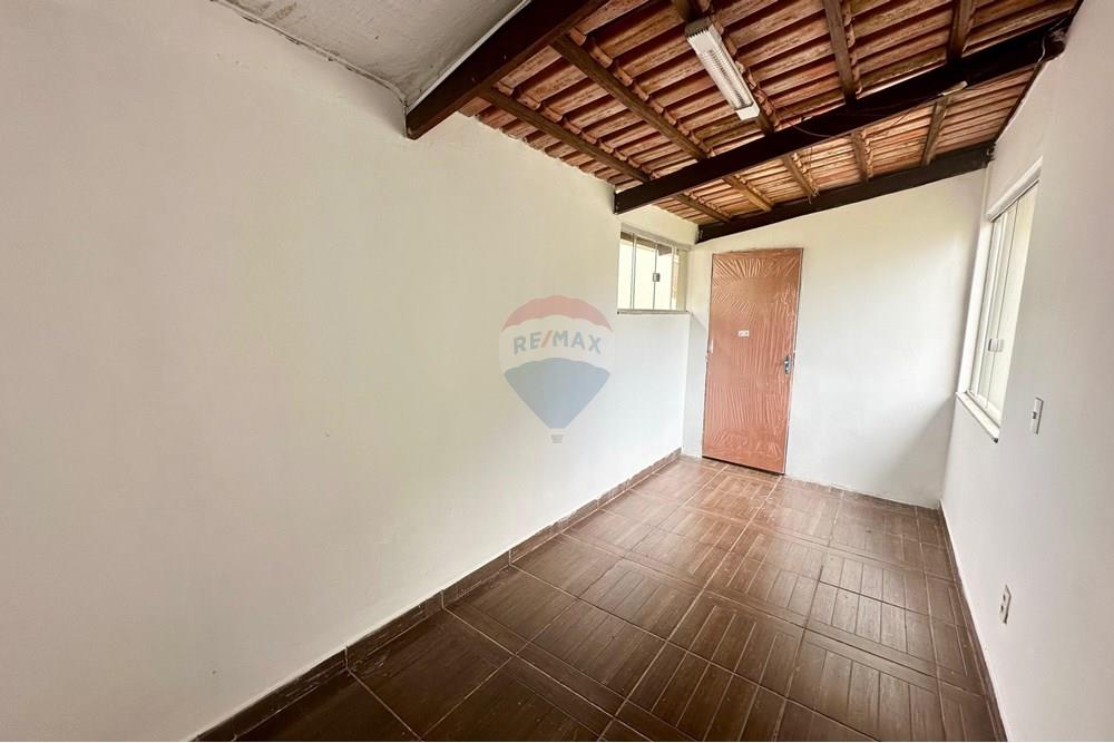 Casa de Condomínio - Venda - Brasília , Distrito Federal - WhatsApp Image 2024-10-20 at 09.02.03 (12).jpeg - 880341045-82