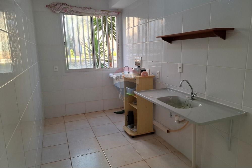 Apartamento - Venda - Paranoa , Distrito Federal - 20251114_173117.jpg - 880231075-77