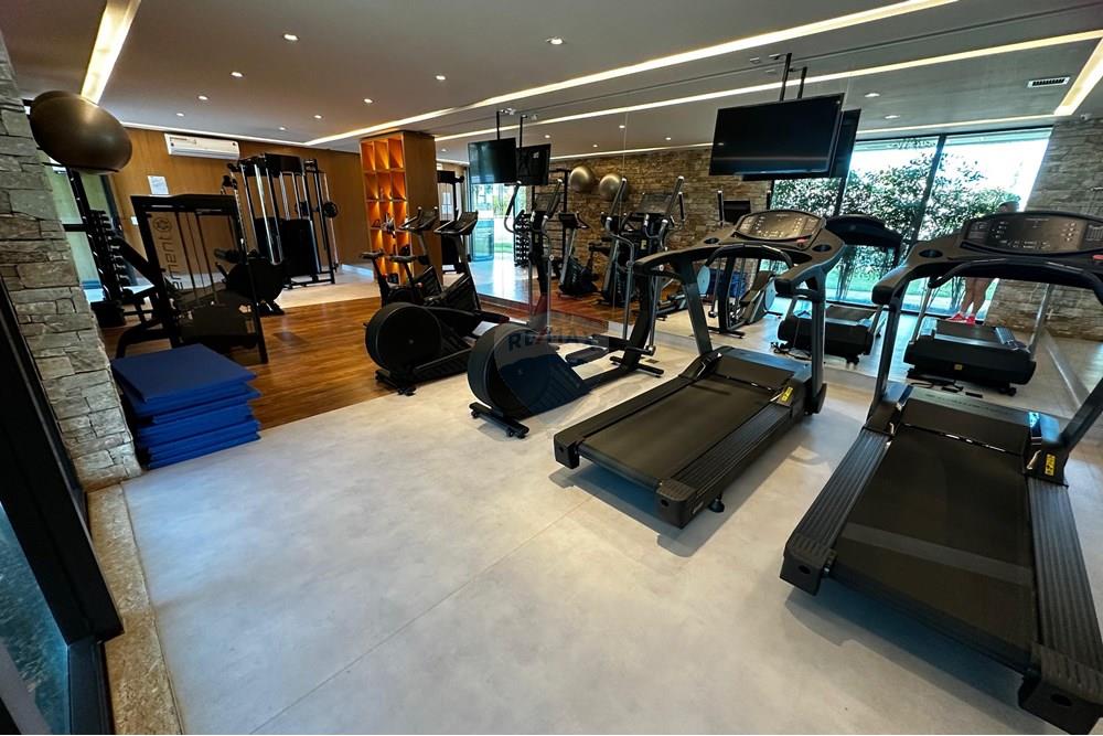 Terreno - Venda - Brasília , Distrito Federal - WhatsApp Image 2025-05-12 at 07.06.39 (3).jpeg - 880321003-427