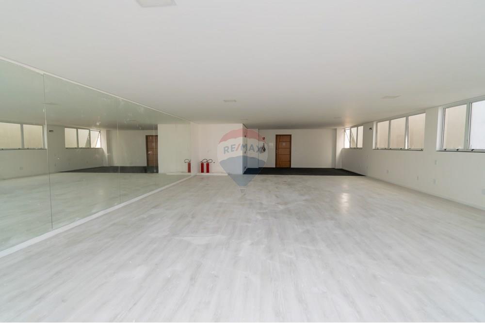 Ponto Comercial - Alugar - Águas Claras , Distrito Federal - DSC_9403.JPG - 880251012-35