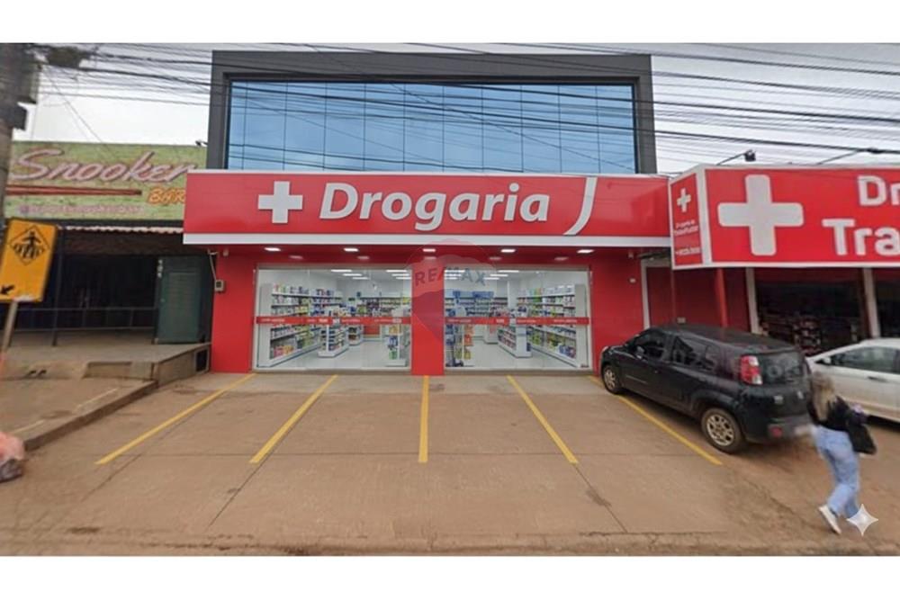 Loja - Venda - São Sebastião , Distrito Federal - WhatsApp Image 2026-01-20 at 16.08.38 (1).jpeg - 880451005-5