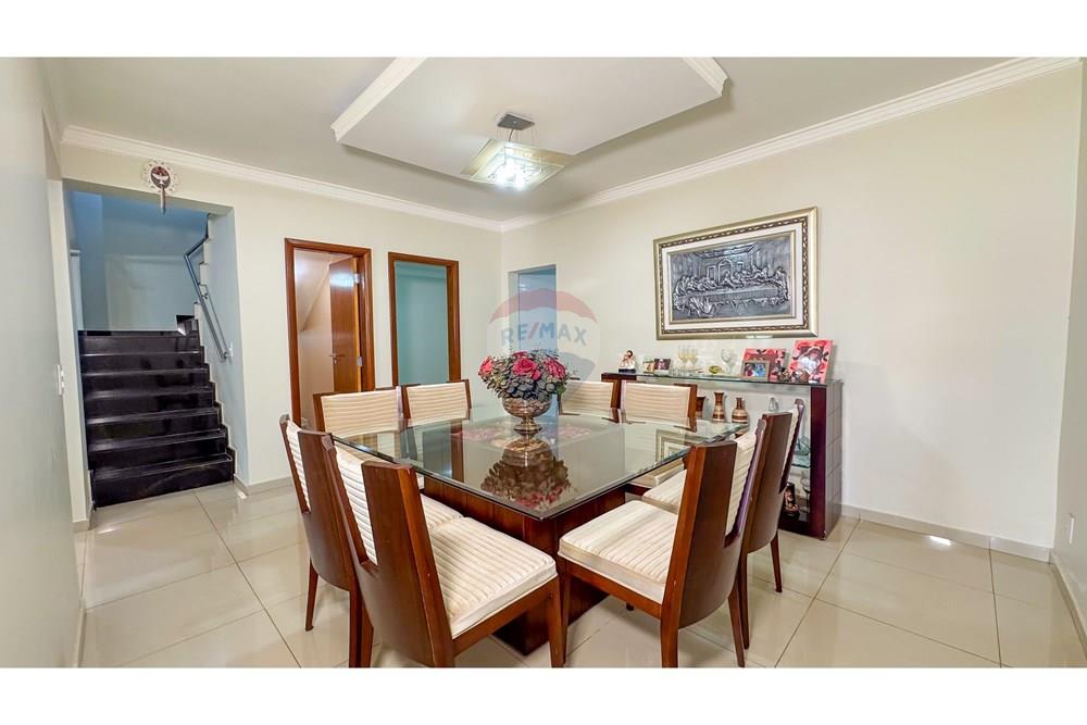 Sobrado - Venda - Guara , Distrito Federal - Cópia de IMG_8108.jpg - 880111098-4