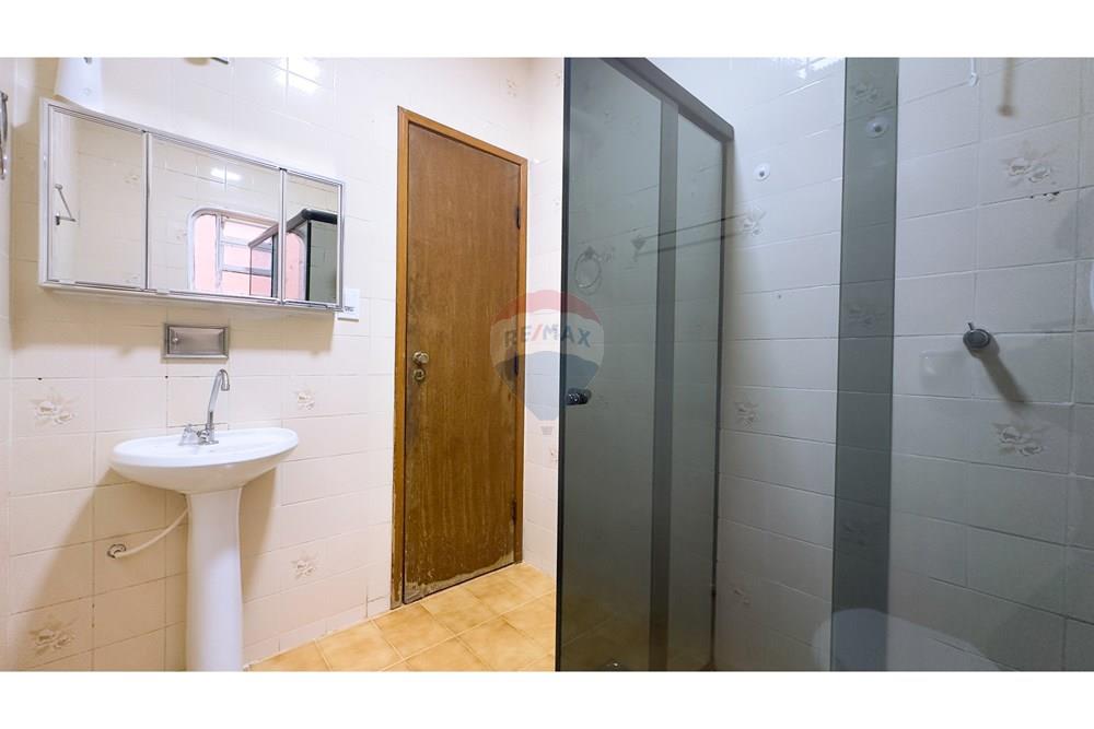 Casa - Venda - Sobradinho , Distrito Federal - IMG_0583.jpg - 880331120-14