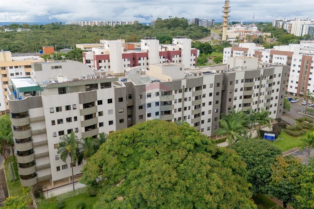 Apartamento - Venda - Brasília , Distrito Federal - DJI_20260316161927_0002_D_MINI4.jpg - 880221012-12