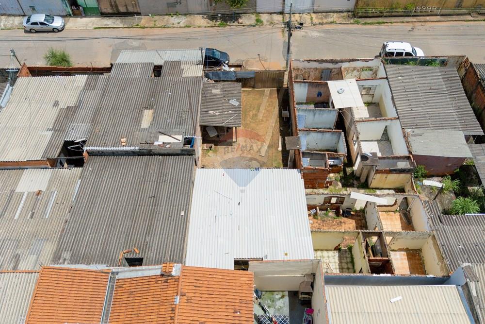 Terreno - Venda - Sobradinho , Distrito Federal - DJI_20260304112208_0013_D_MINI4.jpg - 880261024-73