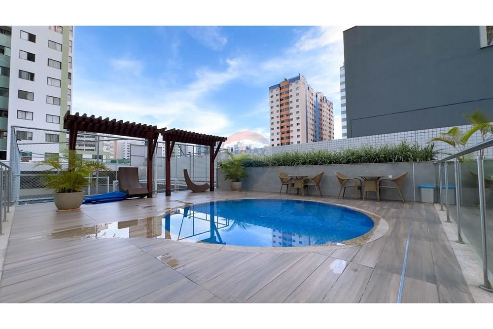 Apartamento - Venda - Águas Claras , Distrito Federal - WhatsApp Image 2026-02-19 at 14.45.39.jpeg - 880341136-20