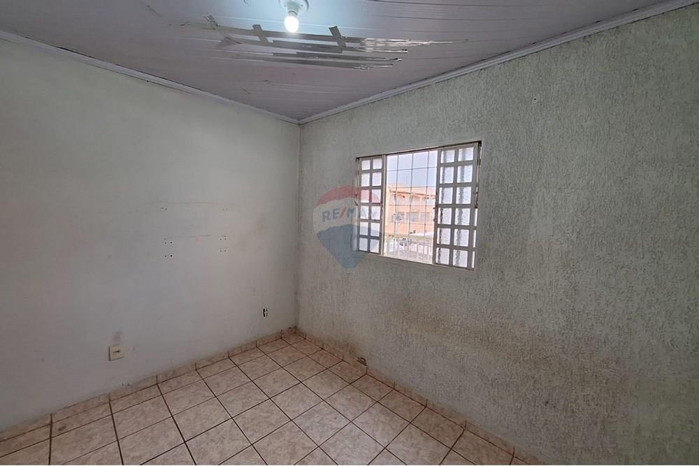 Casa - Venda - Samambaia , Distrito Federal - WhatsApp Image 2025-09-24 at 18.04.24 (3).jpeg - 880391082-1