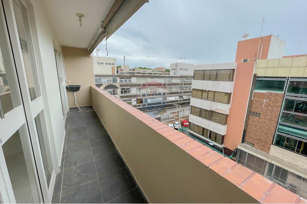 Apartamento - Alugar - Brasília , Distrito Federal - IMG_2304.jpg - 880161041-118