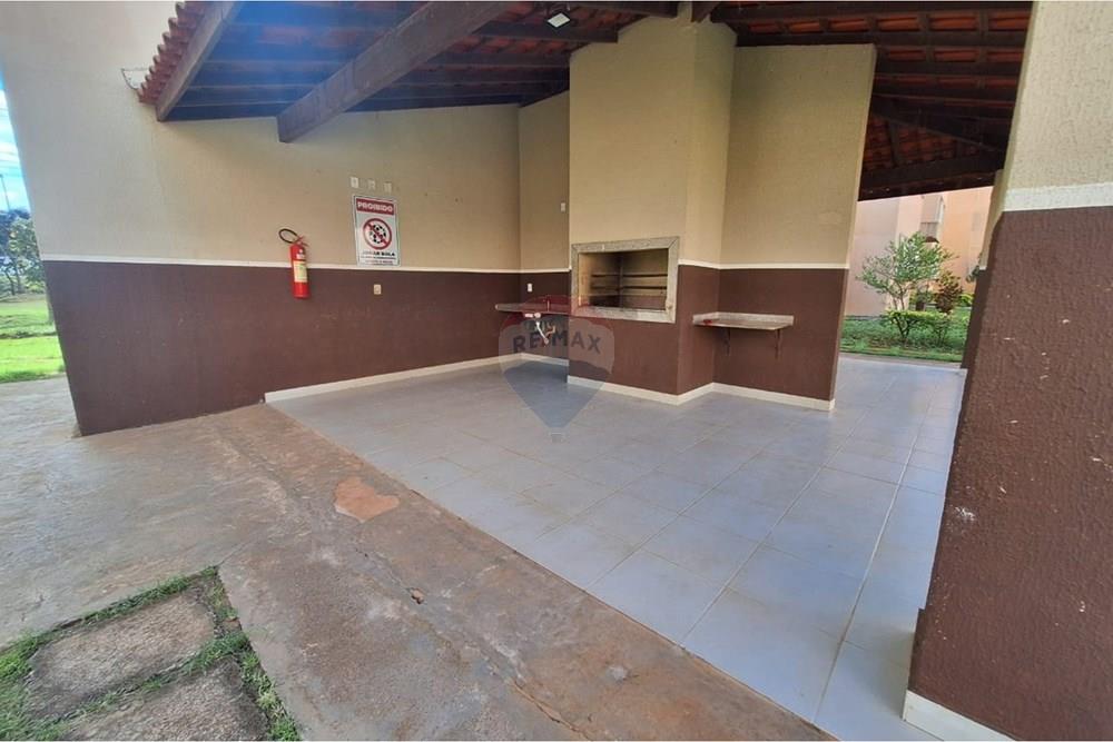 Apartamento - Venda - Riacho Fundo , Distrito Federal - WhatsApp Image 2026-03-14 at 19.27.12.jpeg - 880201050-48