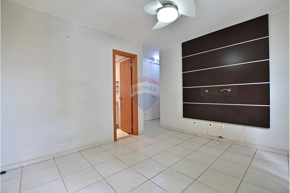 Apartamento - Venda - Águas Claras , Distrito Federal - PHOTO-2026-01-28-12-38-44 17.jpg - 880341171-74