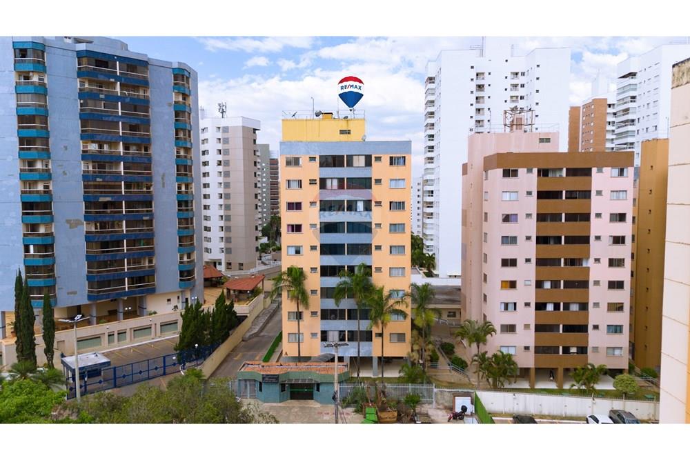 Apartamento - Venda - Águas Claras , Distrito Federal - DJI_20251008150242_0112_D.jpg - 880341042-87