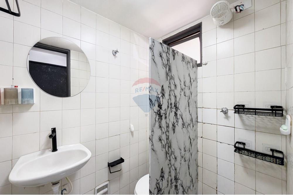 Kitnet - Venda - Brasília , Distrito Federal - 09.jpg - 880261170-10