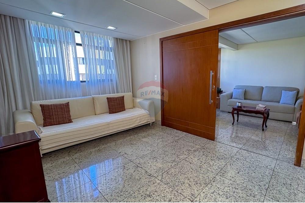 Apartamento - Venda - Brasília , Distrito Federal - IMG_3426.jpg - 880111015-23