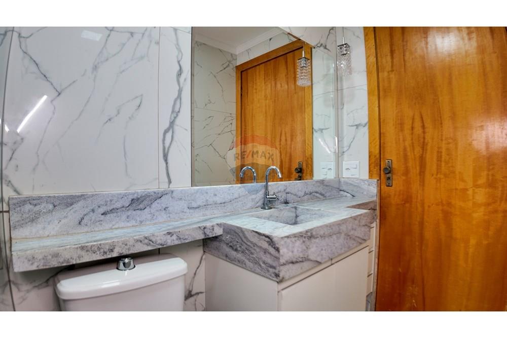 Apartamento - Venda - Samambaia , Distrito Federal - DJI_20250430080347_0531_D.jpg - 880411007-27