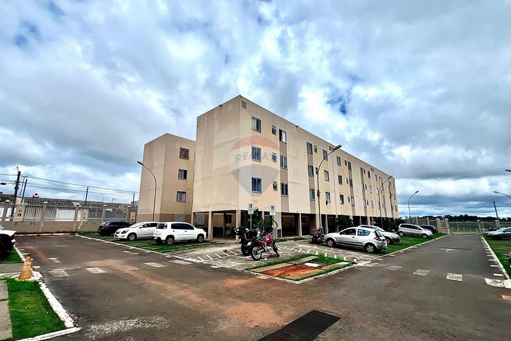 Apartamento - Venda - Riacho Fundo , Distrito Federal - WhatsApp Image 2026-03-09 at 22.17.16.jpeg - 880391082-15