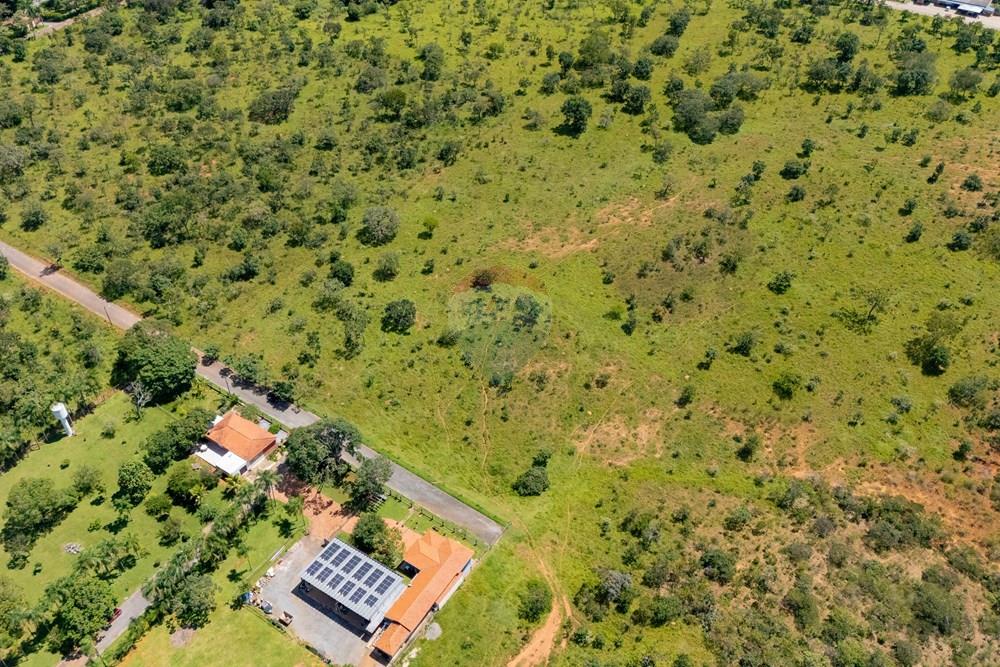 Terreno - Venda - Brasília , Distrito Federal - DJI_20260324110842_0025_D_MINI4.jpg - 880111010-154