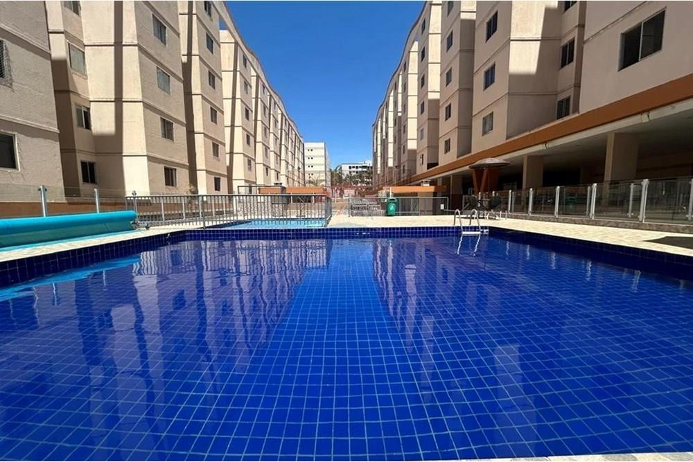 Apartamento - Venda - Riacho Fundo , Distrito Federal - imgi_3_a53c3eadc9e3731f635fbaf2344eb28a.jpeg - 880421001-70