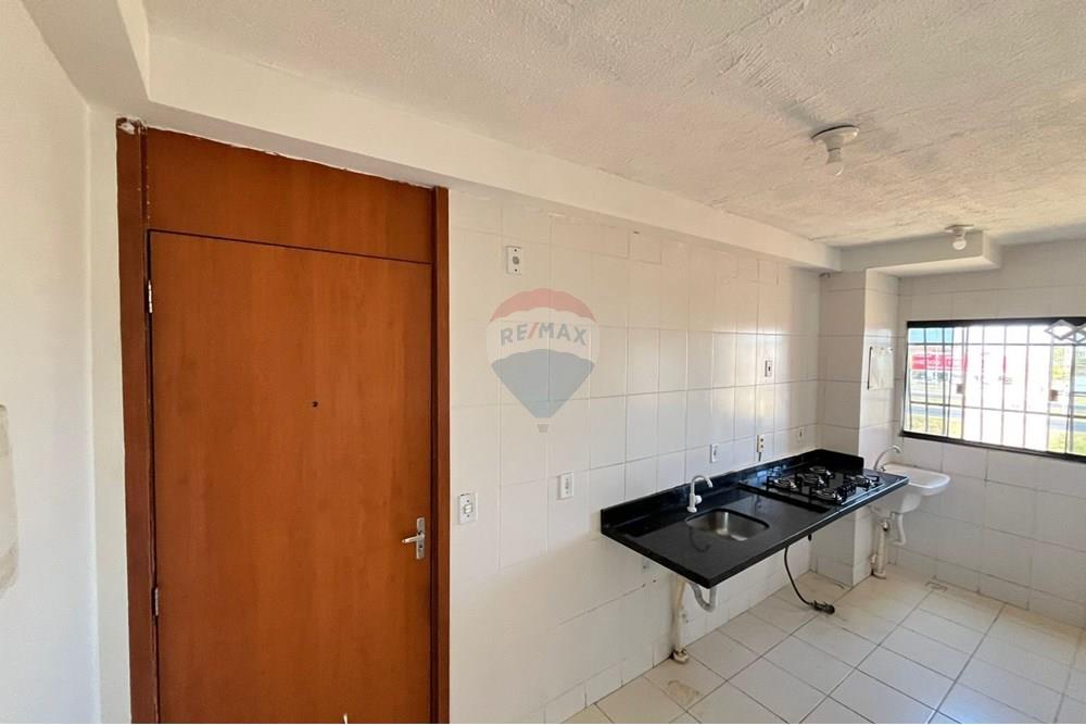 Apartamento - Alugar - Riacho Fundo , Distrito Federal - WhatsApp Image 2025-08-08 at 11.06.50 (1).jpeg - 880201022-92