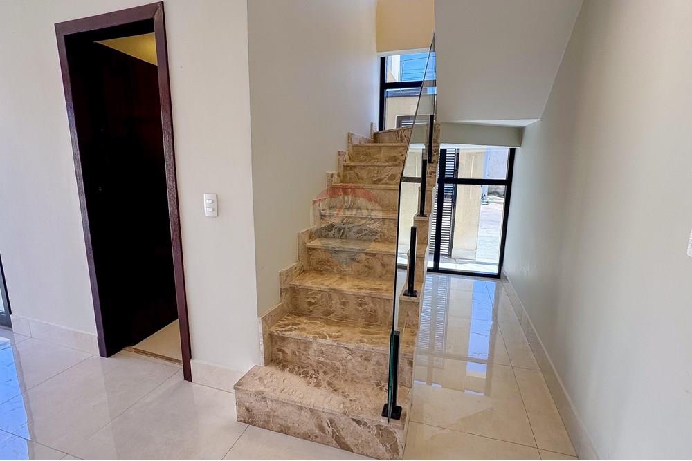 Sobrado - Venda - Guara , Distrito Federal - IMG_1558.jpg - 880111099-12