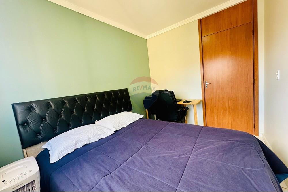 Apartamento - Venda - Riacho Fundo , Distrito Federal - WhatsApp Image 2025-04-01 at 00.38.36 (9).jpeg - 880341045-80