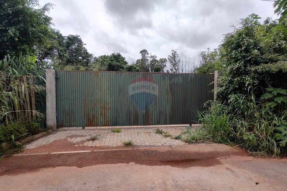 Terreno - Venda - Águas Claras , Distrito Federal - IMG_20260221_104641854_HDR.jpg - 880241014-29