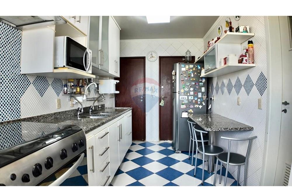 Cobertura - Venda - Brasília , Distrito Federal - WhatsApp Image 2025-09-17 at 13.49.14.jpeg - Cozinha - 880461004-17