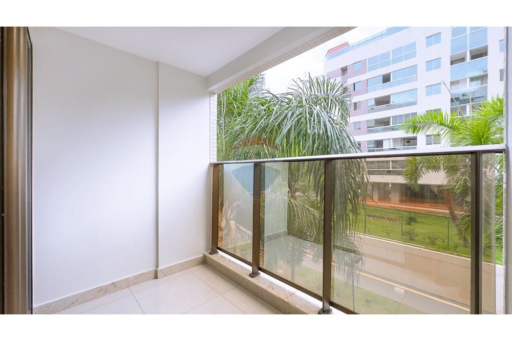 Apartamento - Venda - Brasília , Distrito Federal - IMG_7627.jpg - 880331072-53