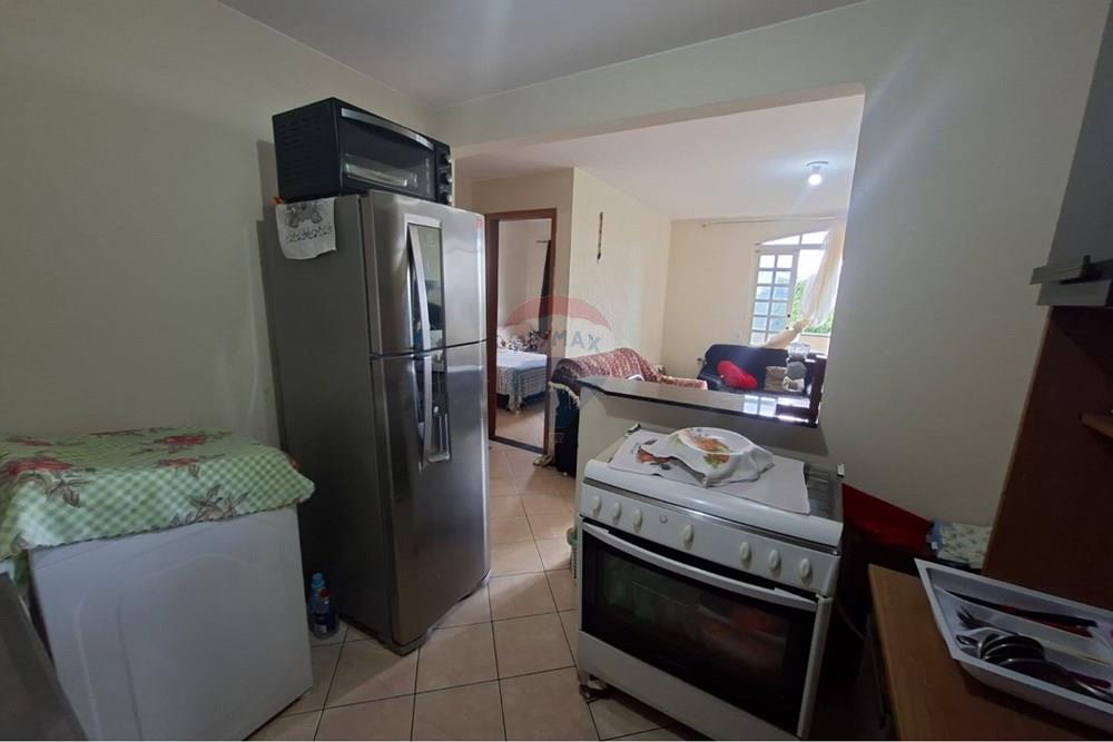 Prédio - Venda - Samambaia , Distrito Federal - WhatsApp Image 2026-02-09 at 14.50.00 (2).jpeg - 880201057-21