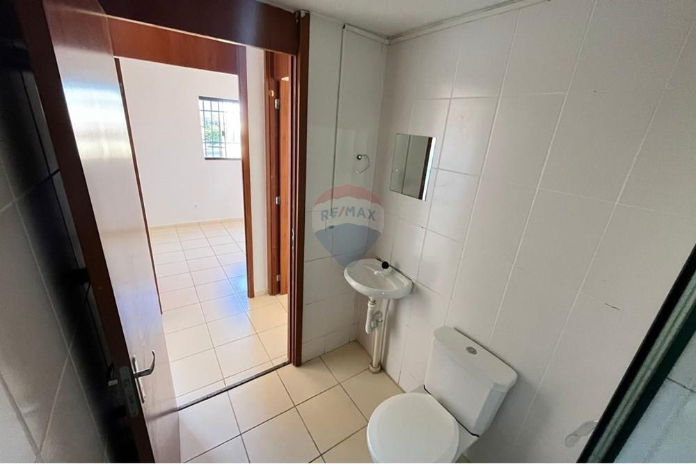 Apartamento - Alugar - Riacho Fundo , Distrito Federal - WhatsApp Image 2025-08-08 at 11.06.40 (2).jpeg - 880201022-92