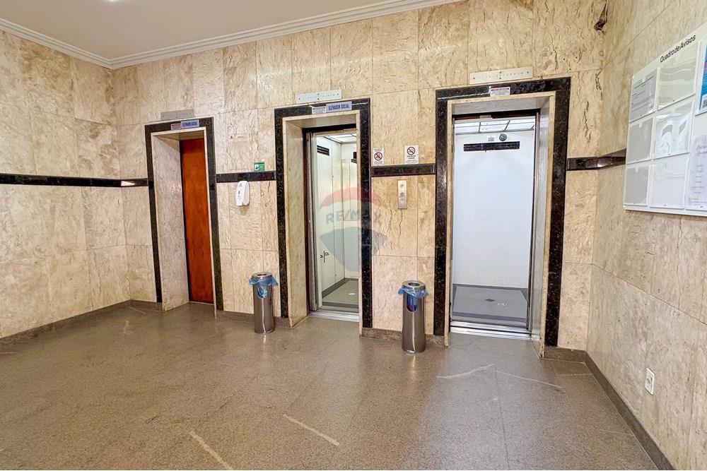 Cj. Comercial/ Sala - Venda - Brasília , Distrito Federal - IMG_1047.jpg - 880111135-2