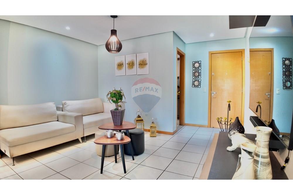 Apartamento - Venda - Águas Claras , Distrito Federal - WhatsApp Image 2025-11-11 at 09.25.44 (2).jpeg - 880411074-4