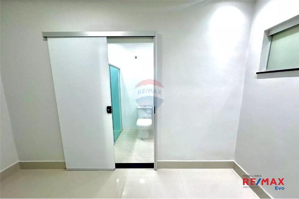 Casa - Venda - Taguatinga , Distrito Federal - 14 - 880411017-29