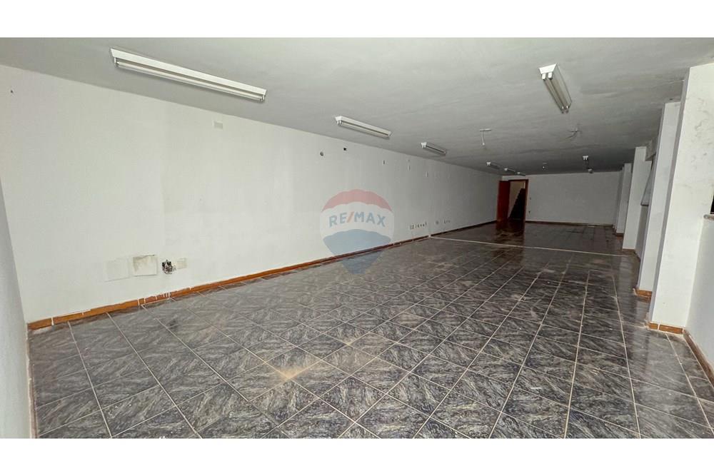 Prédio - Venda - Brasília , Distrito Federal - IMG_0725.jpg - 880111067-3