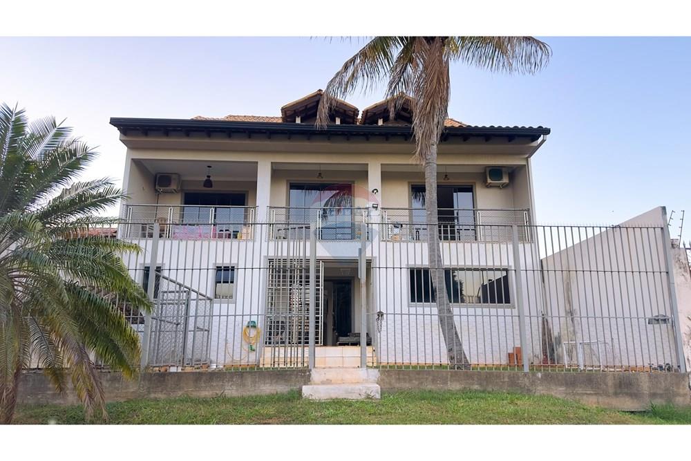 Casa - Venda - Sobradinho , Distrito Federal - IMG_2423.jpg - 880341027-29