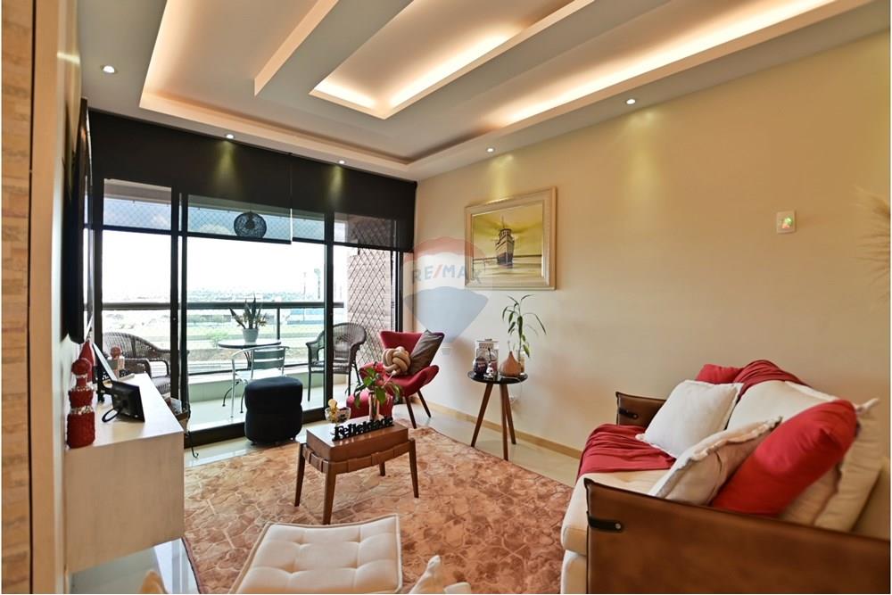 Apartamento - Venda - Águas Claras , Distrito Federal - DSC_8014.JPG - 880161042-39