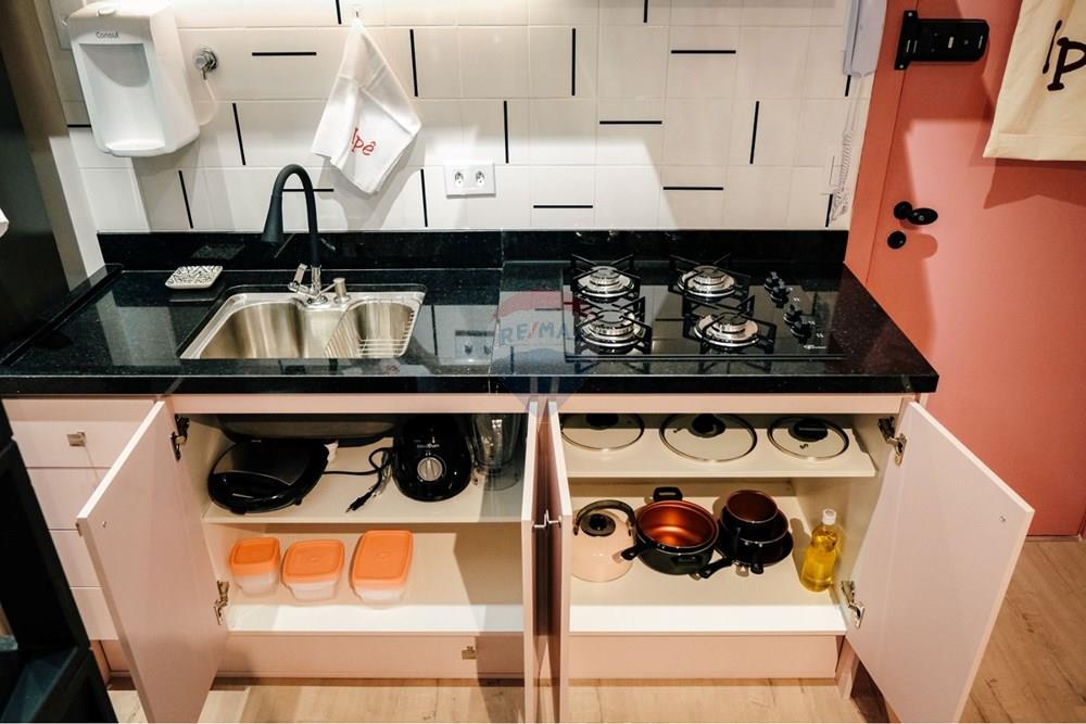 Kitnet - Venda - Brasília , Distrito Federal - WhatsApp Image 2026-01-13 at 11.23.46.jpeg - 880461015-19