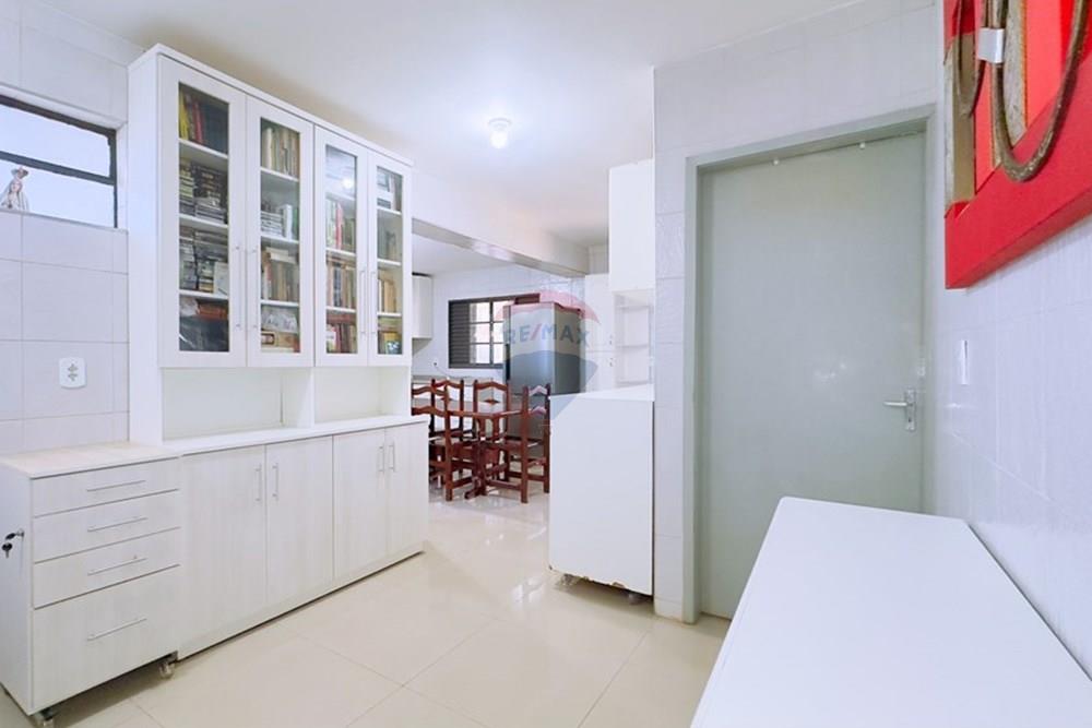 Casa - Venda - Gama , Distrito Federal - IMG_4741.jpg - 880341045-72