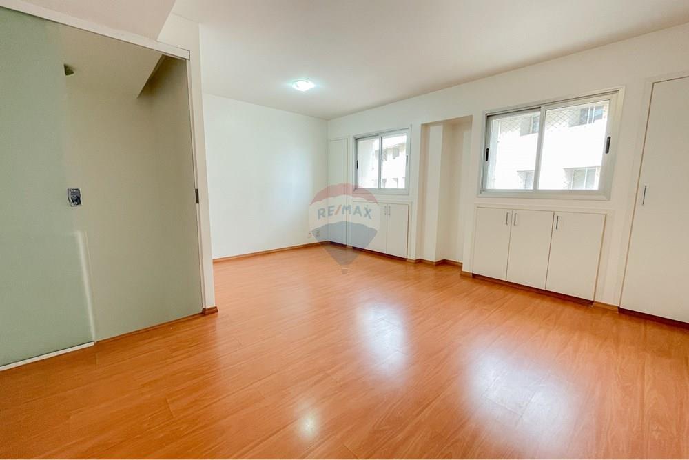 Duplex - Alugar - Brasília , Distrito Federal - IMG_3393.jpg - 880161041-127