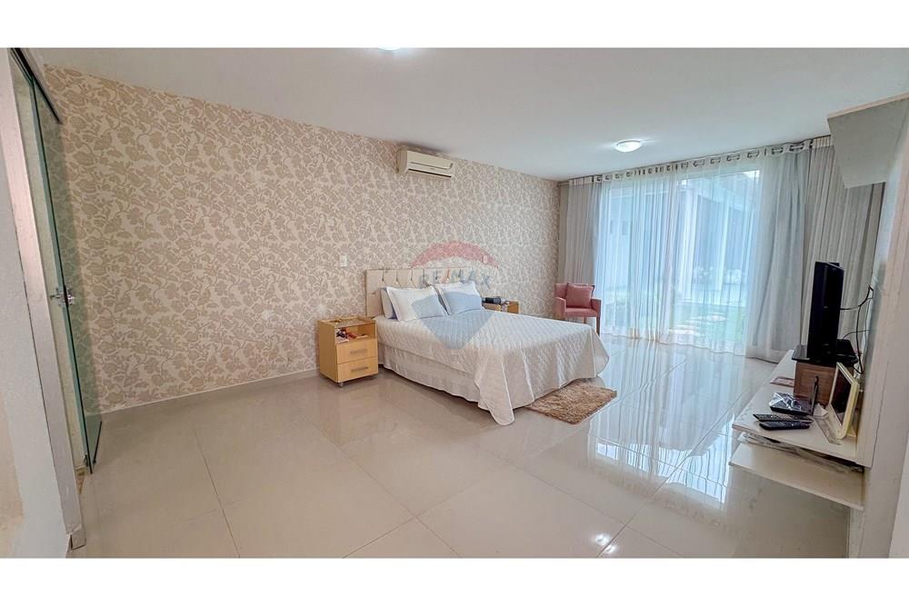 Casa - Venda - Sobradinho , Distrito Federal - IMG_4224.jpg - 880261024-69