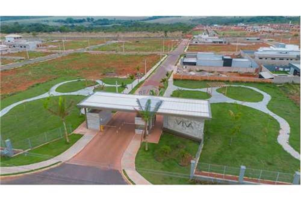 Terreno - Venda - Brasília , Distrito Federal - L_6ccf2ec2bebc4b4f841a4a10da70b52e.jpg - Quintal - 880461004-29