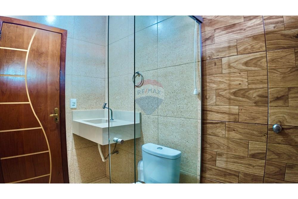 Casa - Venda - Recanto das Emas , Distrito Federal - DJI_20260115100912_0927_D.jpg - 880411046-2