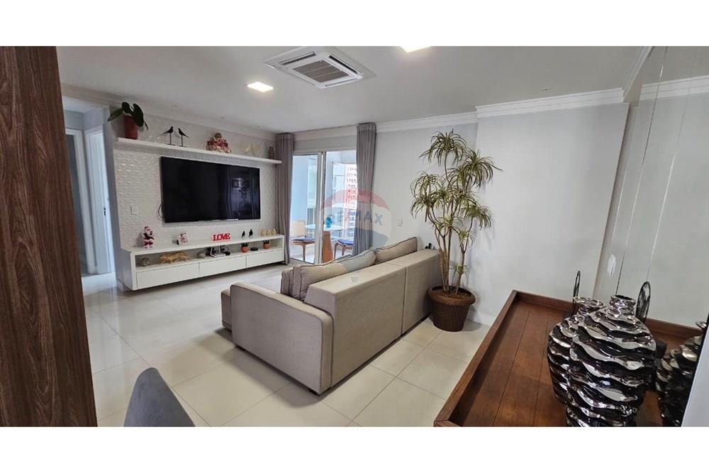 Apartamento - Venda - Águas Claras , Distrito Federal - b6a81be8-58d3-4030-ada3-a96a96beba44.jpg - 880341086-67