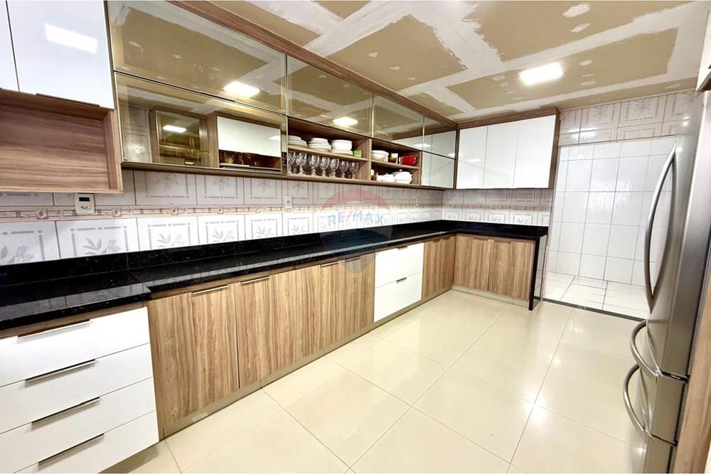 Sobrado - Venda - Samambaia , Distrito Federal - WhatsApp Image 2026-01-23 at 10.22.11.jpeg - 880241014-25