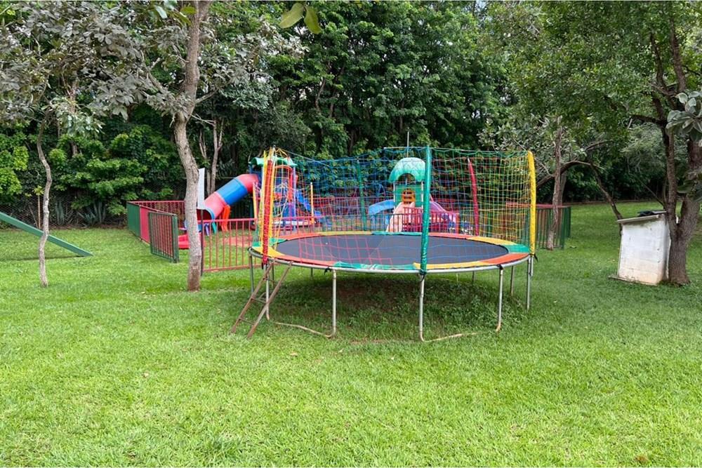 Casa de Condomínio - Venda - Brasília , Distrito Federal - 0ec1ffb6-3da5-4ce2-afb2-ce9db212eeef.jpg - 880431021-1